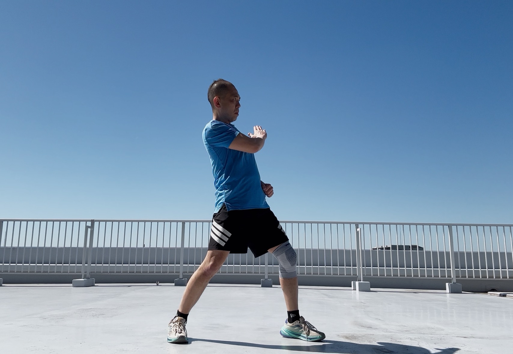 �{�f�B�R���o�b�g106-4,�R���o�b�g1,�R���I,�e�N�j�b�N,�|�C���g